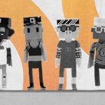 کلکسیونر میلیاردر به خرید NFT ادامه می‌دهد، حتی در شرایط بازار نامساعد