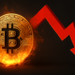 تام لی: سقوط بیت‌کوین ناشی از مشکلات فنی، نه فدرال رزرو یا ترامپ