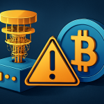 شرکت Borderless Capital در حال توسعه فناوری مقاومت کوانتومی برای بیت‌کوین است