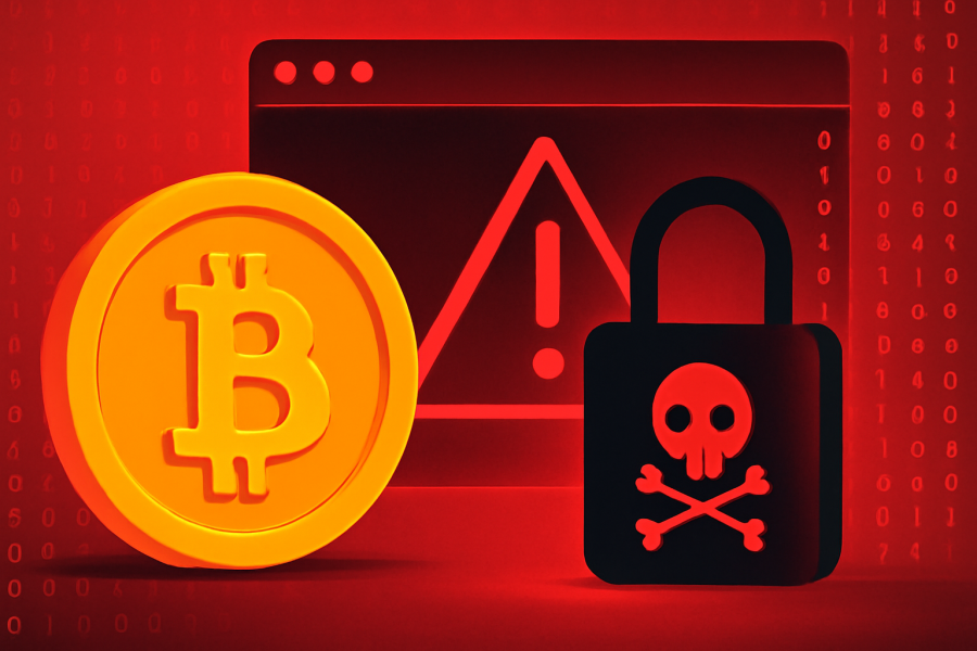 افزایش هشدارها در مورد حملات مخرب در npm؛ محققان امنیتی بسته‌های بدافزار را شناسایی کردند