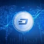 بازگشت Dash به بازار OKX؛ تزریق نقدینگی و احیای دسترسی جهانی