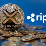 خرید Palisade توسط ریپل به گسترش خدمات نگهداری و پرداخت‌های سازمانی می‌پردازد