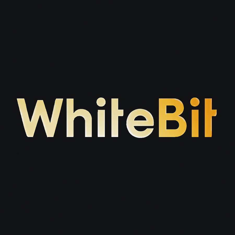 WhiteBit همکاری استراتژیک با Durrah AlFodah برای توسعه بازار ارز دیجیتال در عربستان سعودی امضا کرد