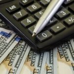 هوش مصنوعی نقش کلیدی در رشد استارتاپ‌ها و بازار کریپتو ایفا می‌کند