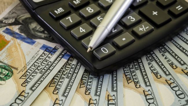 هوش مصنوعی نقش کلیدی در رشد استارتاپ‌ها و بازار کریپتو ایفا می‌کند