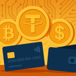 با نوآوری‌های جدید از سوی OKX و تتر، مسیر استفاده روزمره از استیبل‌کوین‌ها هموار می‌شود