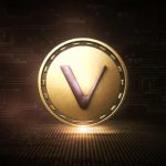 افزایش ۵ برابری قیمت VeChain: تحلیلگران پیش‌بینی رشد تا 0.1 دلار