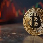 از ۰.۲۰ دلار تا ۱۱۰ هزار دلار؛ داستان شگفت‌انگیز رشد بیت‌کوین