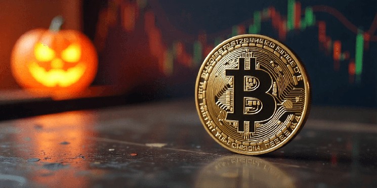 از ۰.۲۰ دلار تا ۱۱۰ هزار دلار؛ داستان شگفت‌انگیز رشد بیت‌کوین