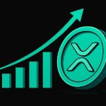 پیشرفت ETF XRP: اصلاحیه جدید Grayscale برای راه اندازی صندوق قابل معامله