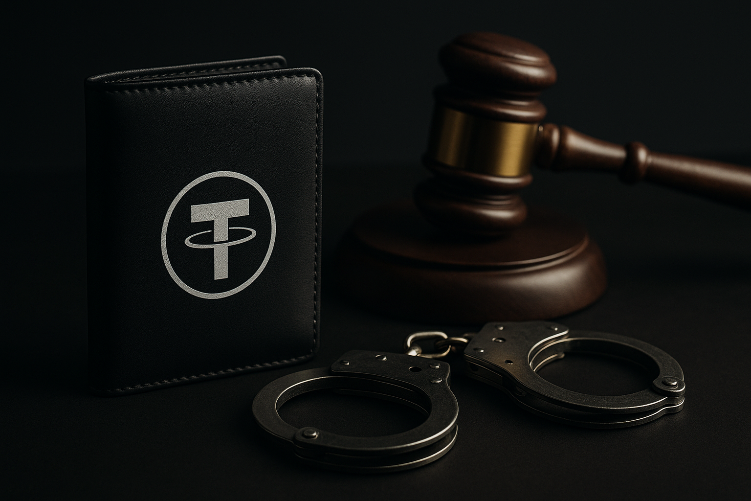 توسعه‌دهندگان کیف پول سامورایی به پرداخت بیش از ۲۳۷ میلیون دلار جریمه محکوم شدند