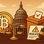 ابتکار بلاکچینی ترامپ در سولانا؛ گامی تازه برای سلطه آمریکا در DeFi