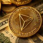 آیا ثروت جاستین سان به 8 میلیارد دلار می‌رسد؟