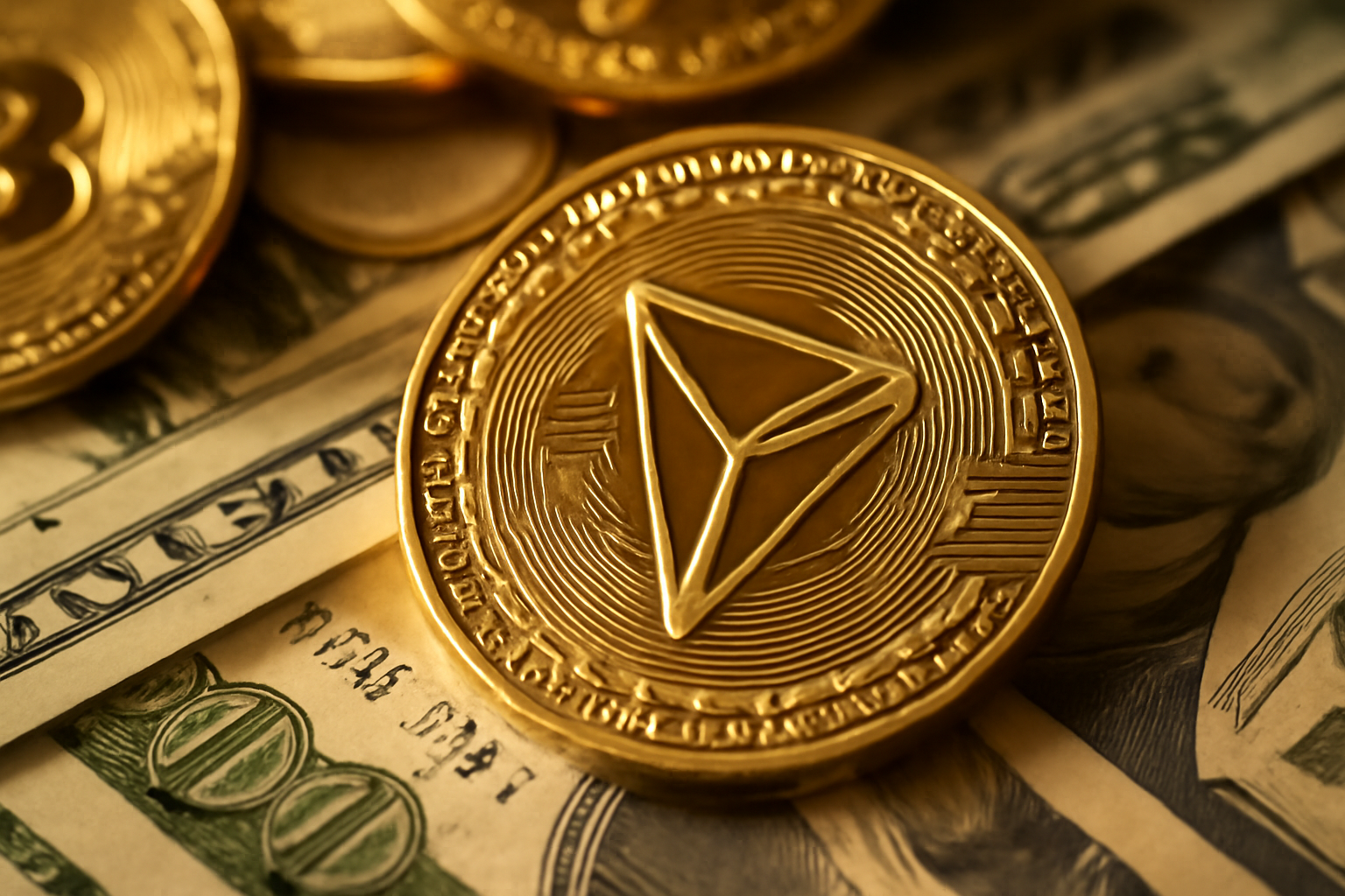 آیا ثروت جاستین سان به 8 میلیارد دلار می‌رسد؟