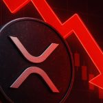 عبور XRP از مرز ۲ دلار؛ افزایش حجم معاملات اعتماد بازار را تقویت کرد