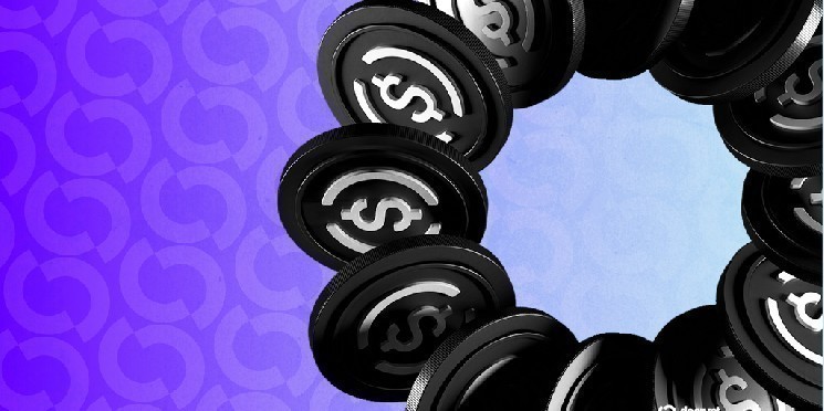 تغییر سیاست Circle در استفاده از USDC برای خرید سلاح گرم