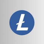 انتظار سود کلان از لایت‌کوین: تبدیل 3700 دلار به یک میلیون دلار ممکن است