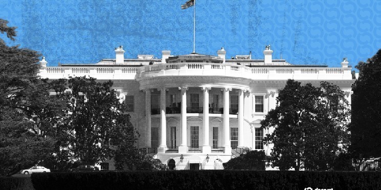 درگیری ترامپ با برنامه‌های جدید برای کاهش مقررات و هزینه‌ها