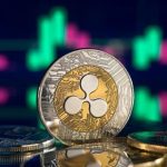 برای رسیدن XRP به ارزش بازار بیت‌کوین، قیمت آن باید بیش از ۱۴ برابر شود