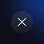 فشار فروش شدید XRP بازار را متلاطم کرد