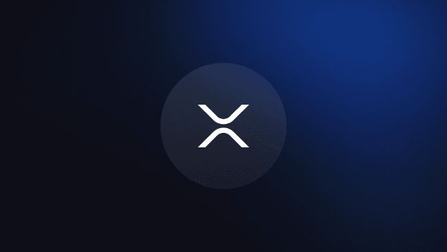 فشار فروش شدید XRP بازار را متلاطم کرد