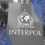 اینترپل نسبت به تهدید جهانی شبکه‌های کلاهبرداری رمزارزی هشدار داد