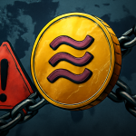 بررسی مسدود شدن دارایی‌های لیبرا در آرژانتین به دلیل پرداخت‌های غیرمستقیم به مقامات دولتی