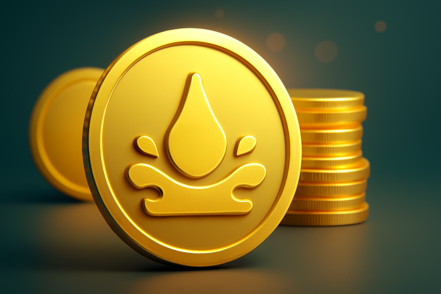 بنیان‌گذار Hyperliquid به نگرانی‌ها درباره توزیع توکن‌ها پاسخ داد