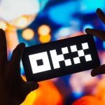 صرافی OKX قراردادهای آتی برای Zcash و Dash را راه‌اندازی کرد