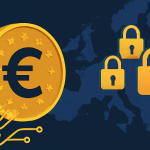 ایتالیا از یورو دیجیتال حمایت می‌کند، اما از بانک مرکزی اروپا خواستار توزیع هزینه‌های اجرایی شد