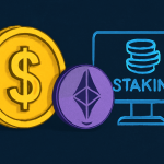 توکن SWELL با رسیدن به 180 میلیون دلار TVL، رشد DeFi و پذیرش استیکینگ را تقویت می‌کند