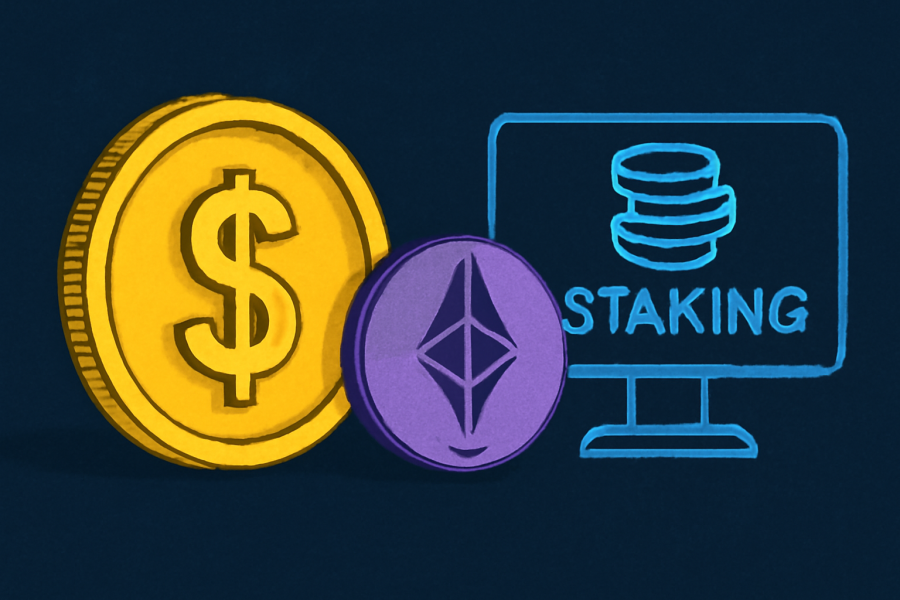 توکن SWELL با رسیدن به 180 میلیون دلار TVL، رشد DeFi و پذیرش استیکینگ را تقویت می‌کند