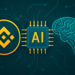 همکاری CodexField با کیف پول Binance برای ارتقای خدمات DeFi