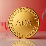 کاهش قیمت ADA با نزدیک شدن به تصمیمات فدرال رزرو
