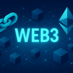 گسترش فعالیت پلتفرم‌های پیش‌بینی Polymarket و Kalshi در فضای Web3