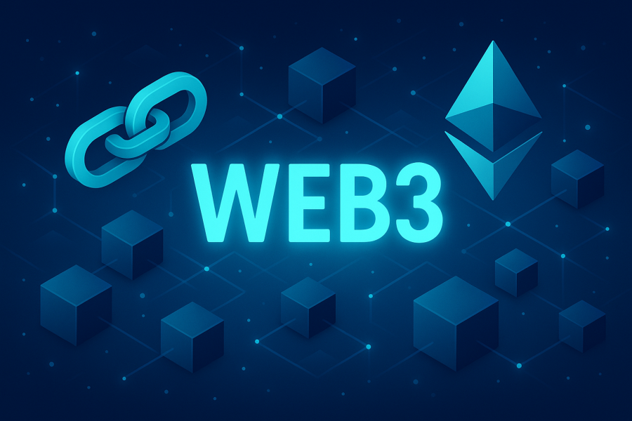 گسترش فعالیت پلتفرم‌های پیش‌بینی Polymarket و Kalshi در فضای Web3