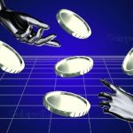 بازگشایی ۳۱۲ میلیون دلار توکن در بازار کریپتو؛ تأثیر آن بر نوسانات آلتکوین‌ها