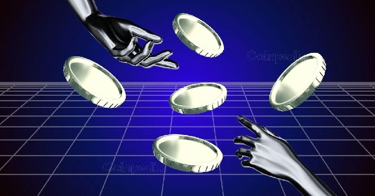 بازگشایی ۳۱۲ میلیون دلار توکن در بازار کریپتو؛ تأثیر آن بر نوسانات آلتکوین‌ها