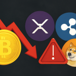 فرانکلین تمپلتون پرونده ETF XRP خود را به‌روزرسانی می‌کند