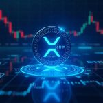 تأثیر تصمیم ETF فرانکلین تمپلتون بر قیمت XRP: رشد یا کاهش؟