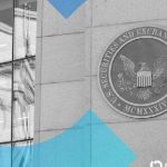 صرافی‌های جهانی از کمیسیون بورس آمریکا خواسته‌اند معافیت‌های ارزهای دیجیتال را محدود کند