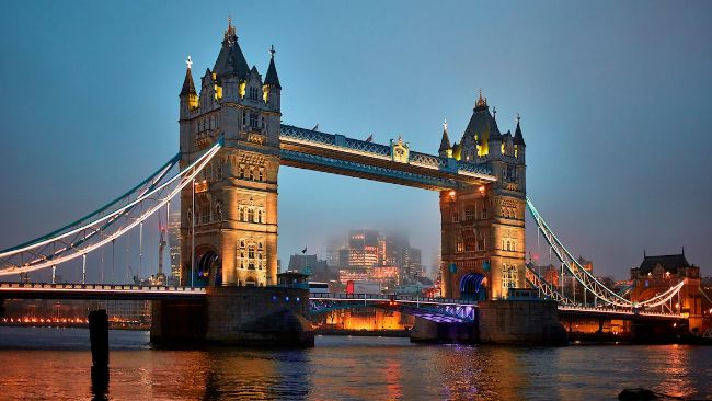 بریتانیا جمع‌آوری اجباری داده‌های تراکنش رمزارز را از ۲۰۲۶ آغاز می‌کند