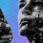 مرورگر هوش مصنوعی Donut با تمرکز بر کریپتو: تغییرات جدید در نحوه انجام معاملات ارز دیجیتال