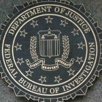 وزارت خزانه‌داری آمریکا ۱۲ آدرس رمزارزی مرتبط با باند تبهکاری را تحریم کرد