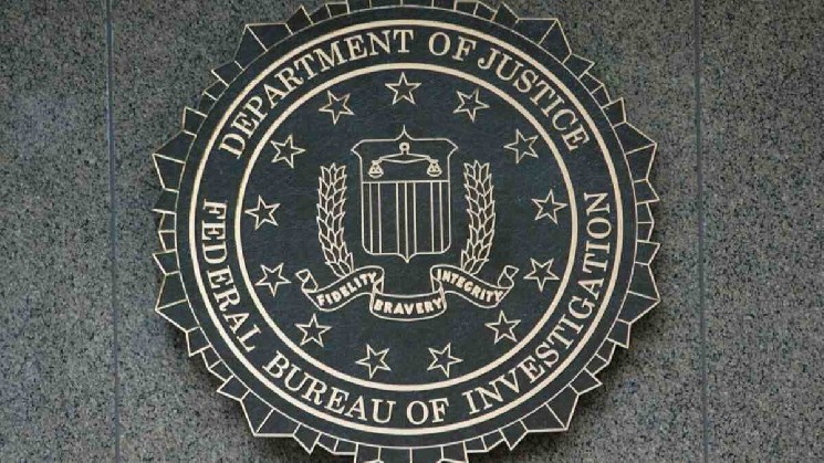 وزارت خزانه‌داری آمریکا ۱۲ آدرس رمزارزی مرتبط با باند تبهکاری را تحریم کرد