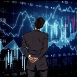 سه مسیر اصلی که در آینده نزدیک می‌تواند قیمت بیت کوین را هدایت کند