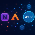 همکاری AscendEX و Nestree برای گسترش دسترسی به Web3