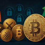 افزایش توجه به توکن‌های جدید در بازار ارزهای دیجیتال: Aster، Sei و Zebec