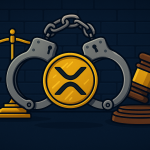 دادستان سابق اتهام وعده مصونیت به مدیر FTX را تکذیب کرد