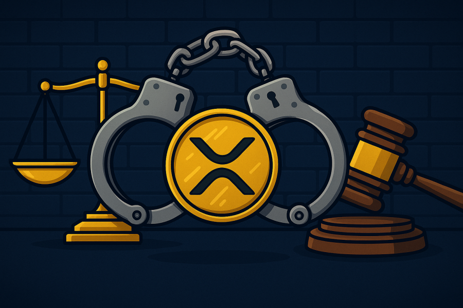 دادستان سابق اتهام وعده مصونیت به مدیر FTX را تکذیب کرد